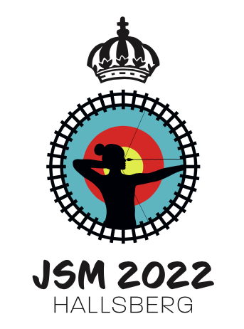 JSM 2022